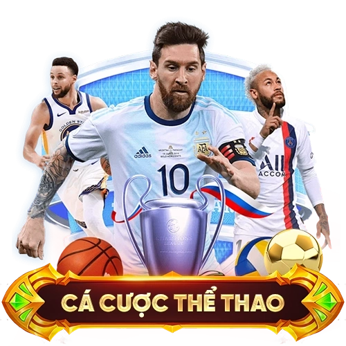 Cược thể thao OK365